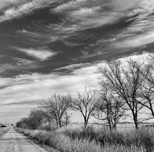 Road 1