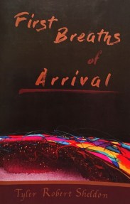 First Breaths of Arrival Cover (1)