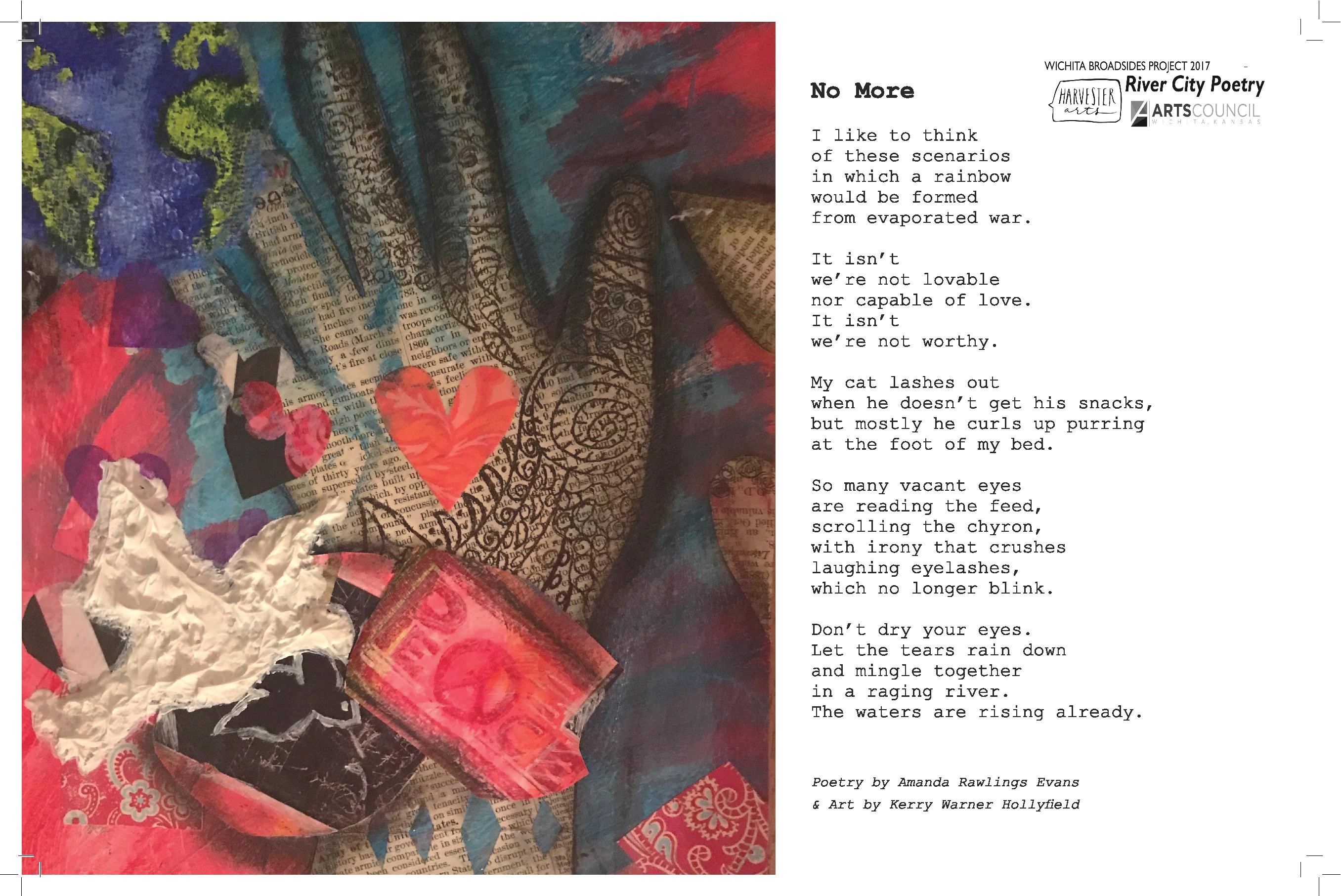 13 NoMoreWar_2017ae-page-001