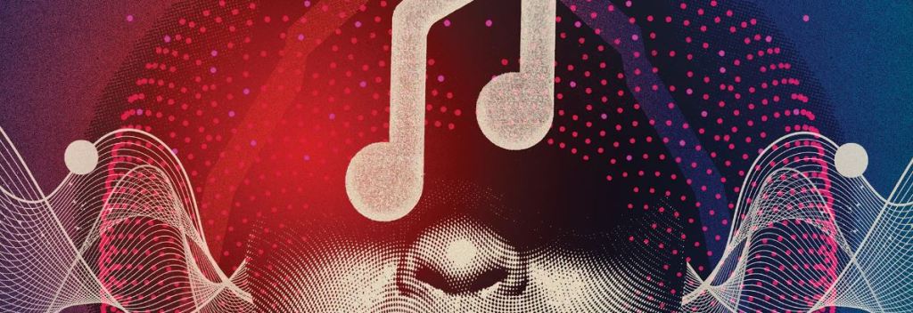 4/2 Oooh April, looking good this&nbsp;Spring